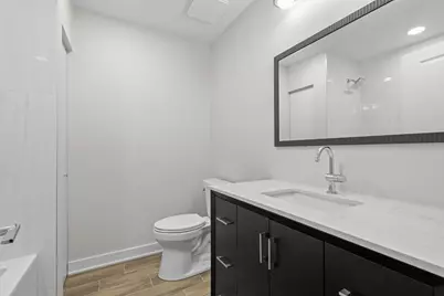 1935 Mission Hills Lane, Northbrook, IL 60062 - Photo 24