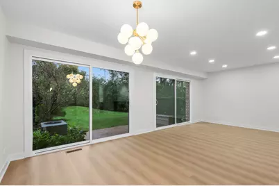 1935 Mission Hills Lane, Northbrook, IL 60062 - Photo 10