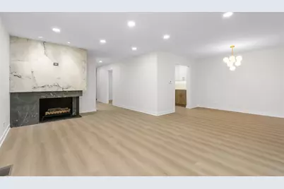 1935 Mission Hills Lane, Northbrook, IL 60062 - Photo 8