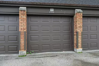 1935 Mission Hills Lane, Northbrook, IL 60062 - Photo 38