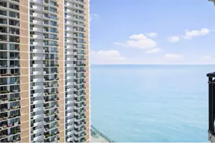 6007 N Sheridan Rd, Chicago, IL 60660 - Photo 16