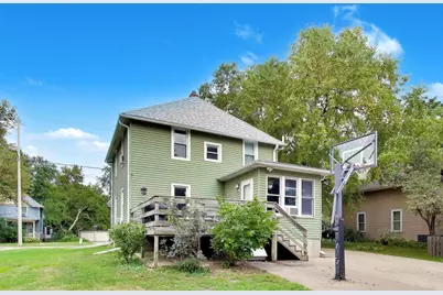 750 E Wilson Street, Batavia, IL 60510 - Photo 22