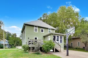 750 E Wilson St, Batavia, IL 60510 - Photo 22