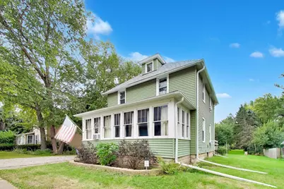 750 E Wilson Street, Batavia, IL 60510 - Photo 2