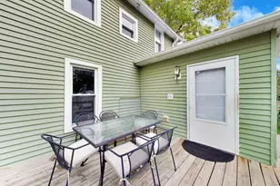 750 E Wilson St, Batavia, IL 60510 - Photo 18