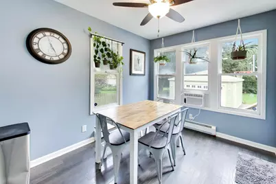 750 E Wilson Street, Batavia, IL 60510 - Photo 8