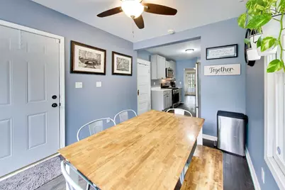 750 E Wilson Street, Batavia, IL 60510 - Photo 10