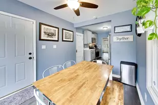 750 E Wilson St, Batavia, IL 60510 - Photo 10