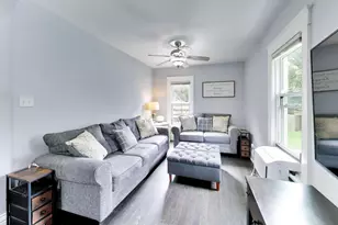 750 E Wilson St, Batavia, IL 60510 - Photo 6