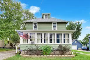 750 E Wilson St, Batavia, IL 60510 - Photo 1