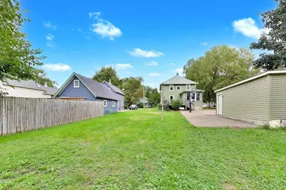 750 E Wilson Street, Batavia, IL 60510 - Photo 24