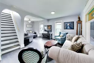 750 E Wilson St, Batavia, IL 60510 - Photo 4