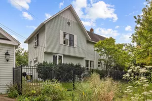603 Singer Ave, Lemont, IL 60439 - Photo 30
