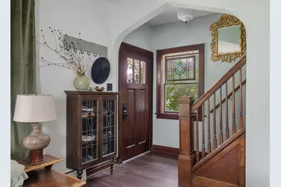 603 Singer Avenue, Lemont, IL 60439 - Photo 4
