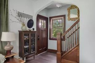 603 Singer Ave, Lemont, IL 60439 - Photo 4
