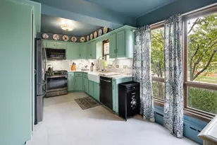 603 Singer Ave, Lemont, IL 60439 - Photo 10