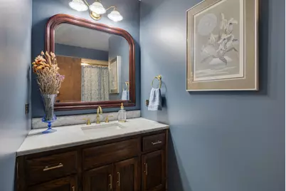 603 Singer Avenue, Lemont, IL 60439 - Photo 24
