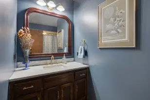 603 Singer Ave, Lemont, IL 60439 - Photo 24