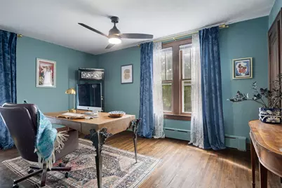 603 Singer Avenue, Lemont, IL 60439 - Photo 28