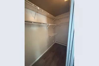 1606 Stratford Court, Joliet, IL 60435 - Photo 8