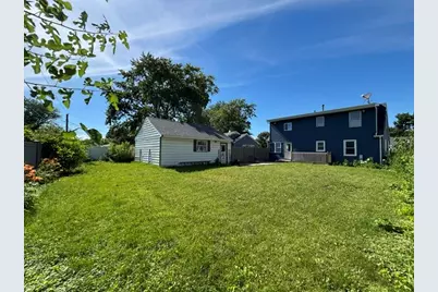 1606 Stratford Court, Joliet, IL 60435 - Photo 12