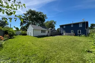 1606 Stratford Ct, Joliet, IL 60435 - Photo 12