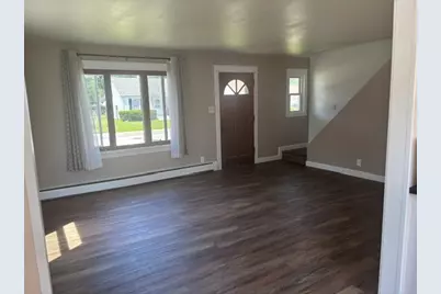 1606 Stratford Court, Joliet, IL 60435 - Photo 2