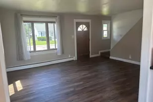 1606 Stratford Ct, Joliet, IL 60435 - Photo 2