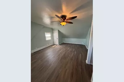 1606 Stratford Court, Joliet, IL 60435 - Photo 10