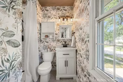 1123 Moorland Avenue, Shorewood, IL 60404 - Photo 14
