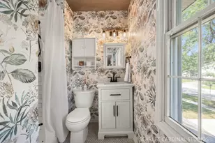 1123 Moorland Ave, Shorewood, IL 60404 - Photo 14