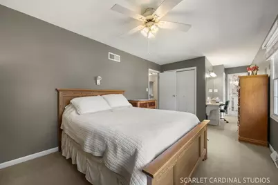 1123 Moorland Avenue, Shorewood, IL 60404 - Photo 12