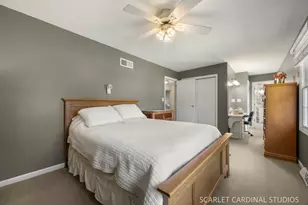 1123 Moorland Ave, Shorewood, IL 60404 - Photo 12
