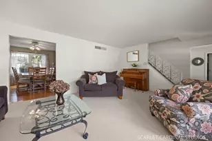 1123 Moorland Ave, Shorewood, IL 60404 - Photo 4