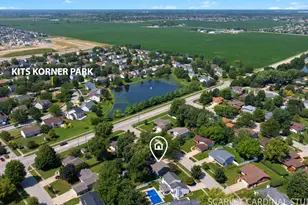 1123 Moorland Ave, Shorewood, IL 60404 - Photo 26