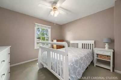 1123 Moorland Avenue, Shorewood, IL 60404 - Photo 16