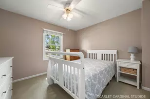 1123 Moorland Ave, Shorewood, IL 60404 - Photo 16
