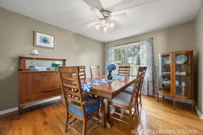 1123 Moorland Avenue, Shorewood, IL 60404 - Photo 10