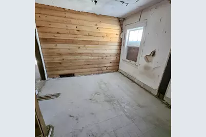 212 S Tryon Street, Woodstock, IL 60098 - Photo 12