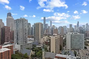1212 N Lasalle St, Chicago, IL 60610 - Photo 10