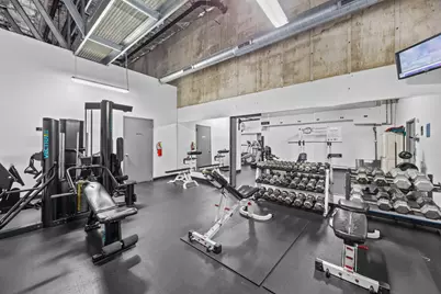 1212 N Lasalle Street #2505, Chicago, IL 60610 - Photo 12
