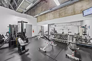 1212 N Lasalle St, Chicago, IL 60610 - Photo 12