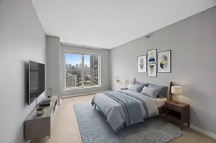 1212 N Lasalle St, Chicago, IL 60610 - Photo 6