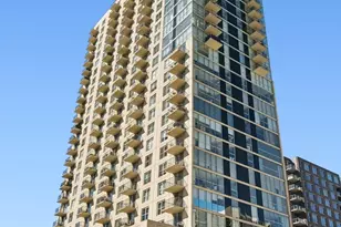 1212 N Lasalle St, Chicago, IL 60610 - Photo 1