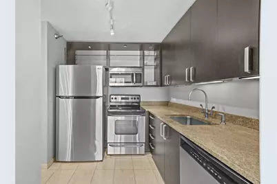 1212 N Lasalle Street #2505, Chicago, IL 60610 - Photo 2