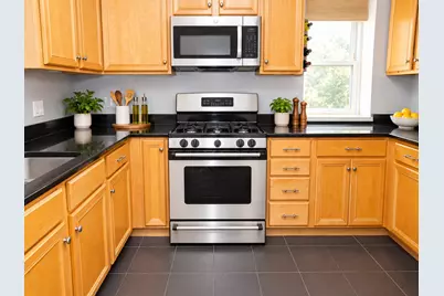 1021 E 46th Street #2N, Chicago, IL 60653 - Photo 6