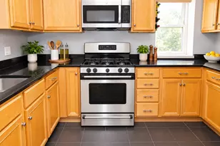 1021 E 46th St, Chicago, IL 60653 - Photo 6