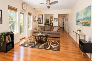 1021 E 46th St, Chicago, IL 60653 - Photo 1