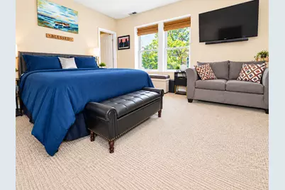 1021 E 46th Street #2N, Chicago, IL 60653 - Photo 8