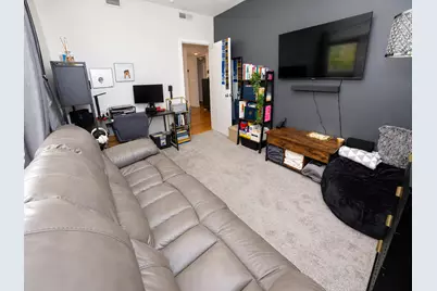 1021 E 46th Street #2N, Chicago, IL 60653 - Photo 16